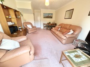 Photo 6- click for photo gallery